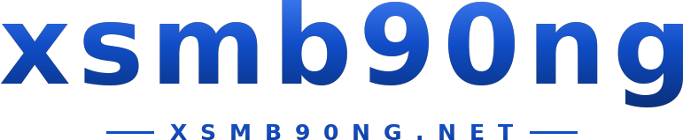 xsmb90ng logo