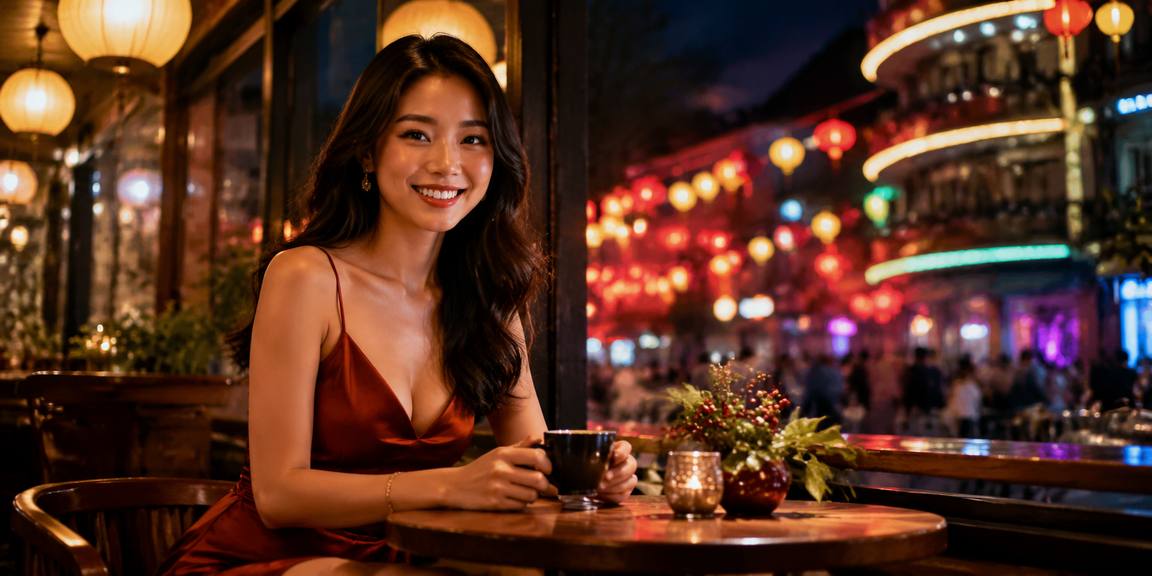 xsmb90ng Điều gì làm nên thế thao bong da tại xsmb90ng