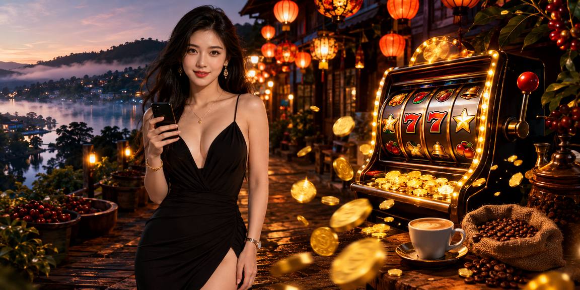 xsmb90ng Mở tài khoản nhanh - bước đầu vào thế giới xsmb90ng