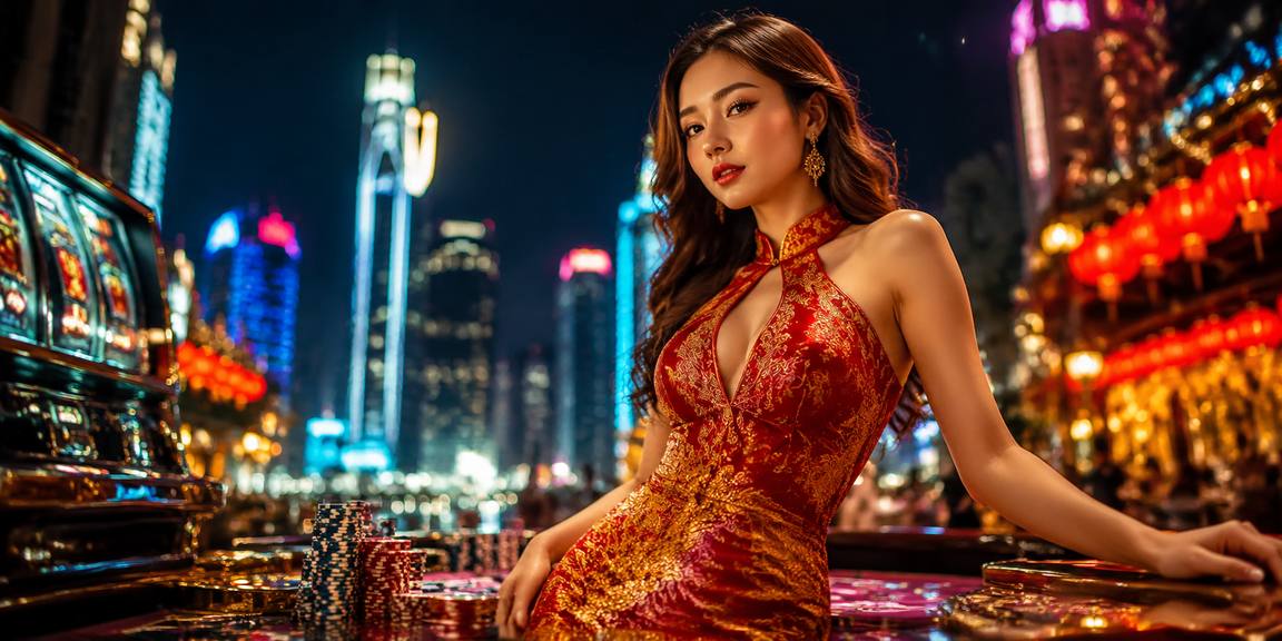xsmb90ng Slot Hoa Sen