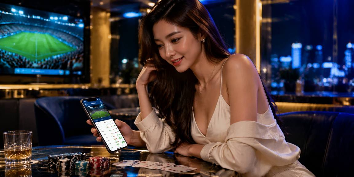 xsmb90ng Thể Thao Bóng Đá
