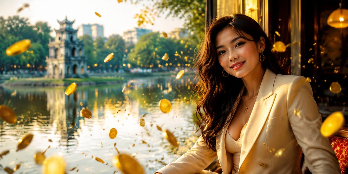 xsmb90ng Thực hành bảo mật cho bảo vệ tài khoản của bạn