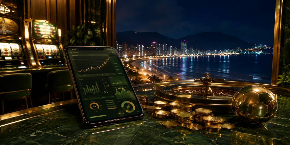 xsmb90ng RTP và cơ chế trong các game xsmb90ng