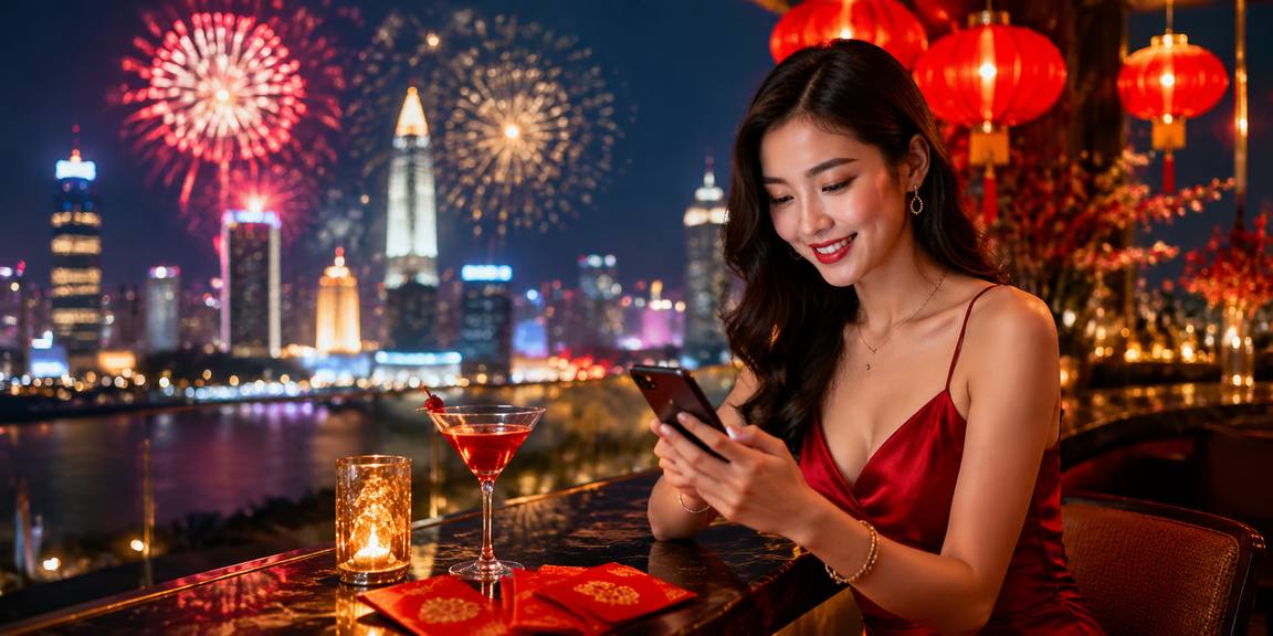 xsmb90ng Tại sao xsmb90ng có phần FAQ này