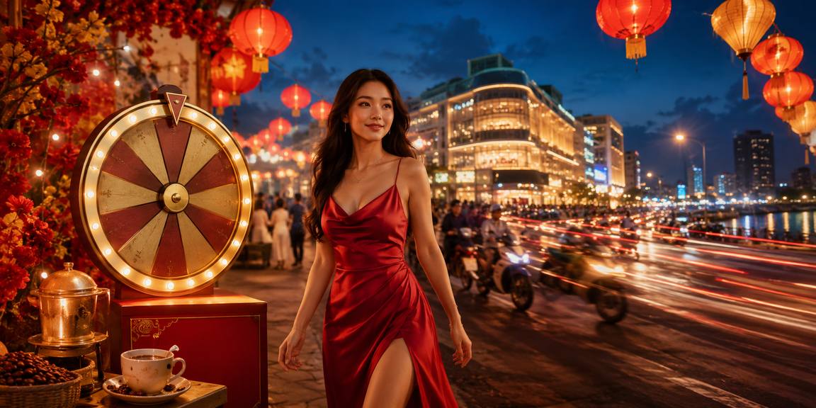 xsmb90ng Bóng đá trực tiếp mỗi ngày trên xsmb90ng